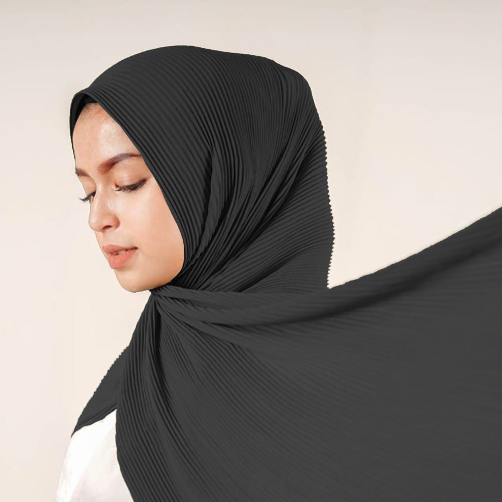 -Black