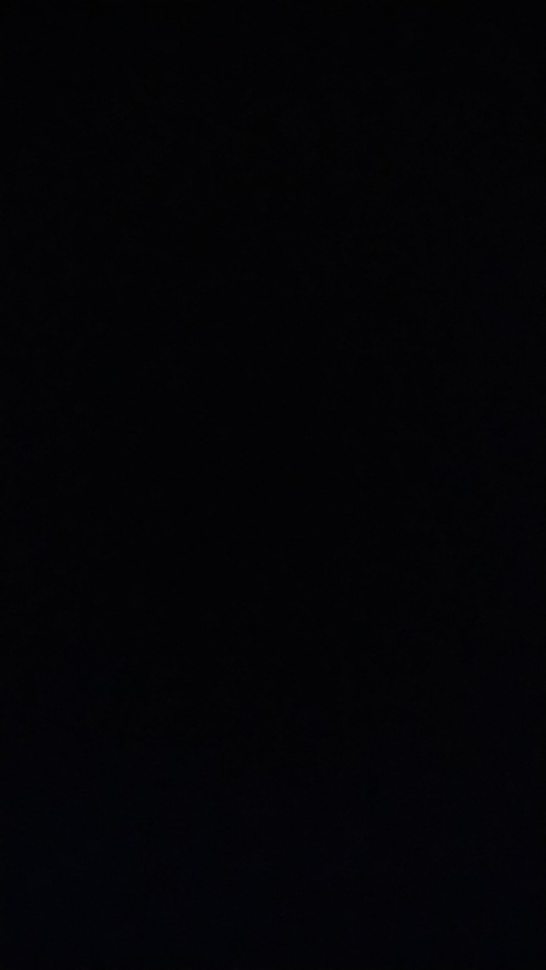 Tang Siwalan Baling Gergaji Sibak Saw Set Master Saw Tooth Setter Glx Mgj