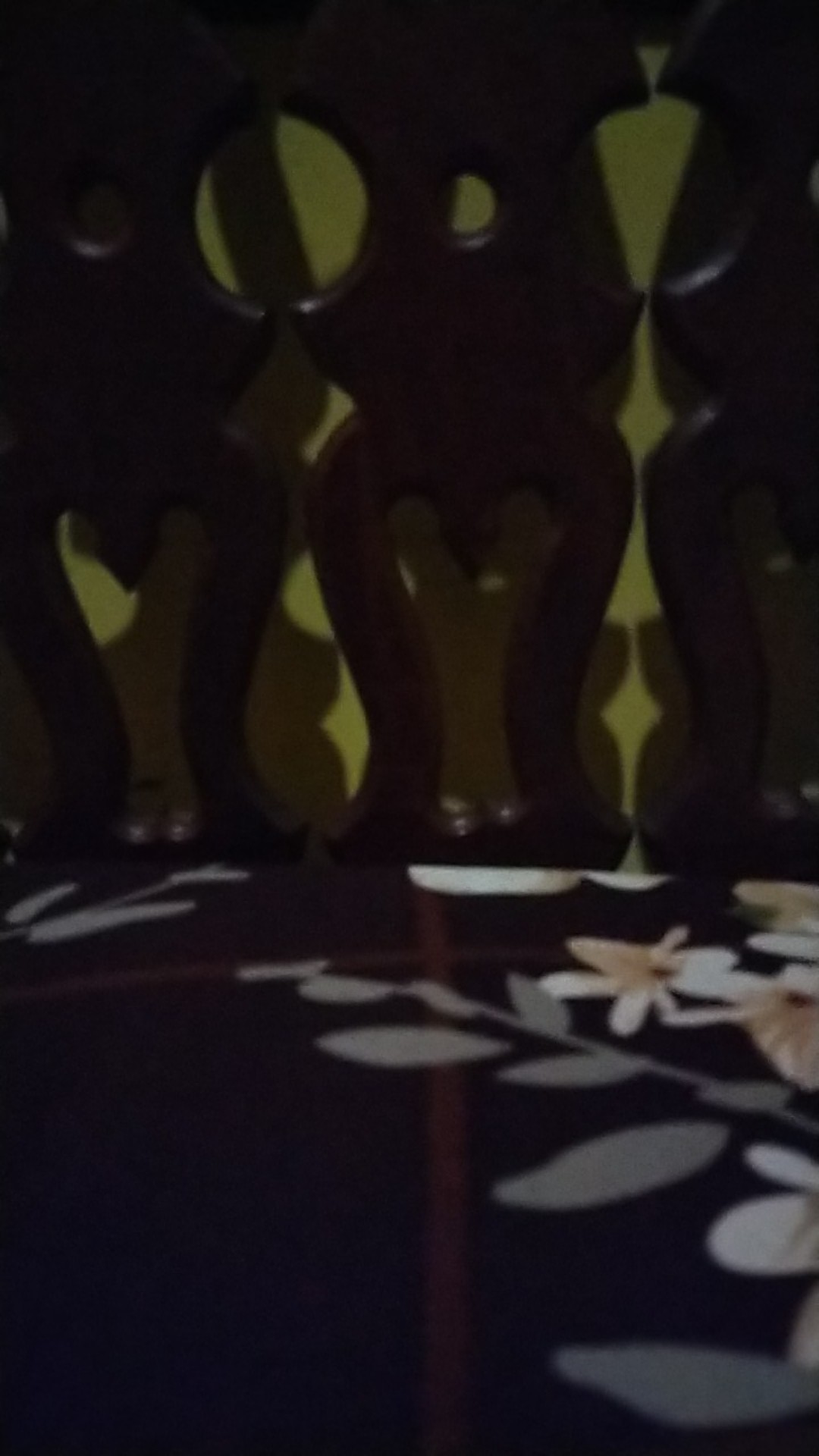 Engsel 3 In Bellucci