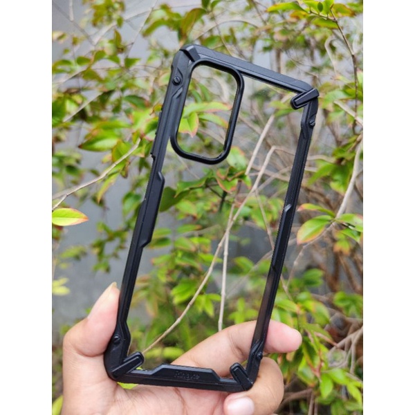ringke casing kesing xiaomi mi 10t mi 10t pro seken