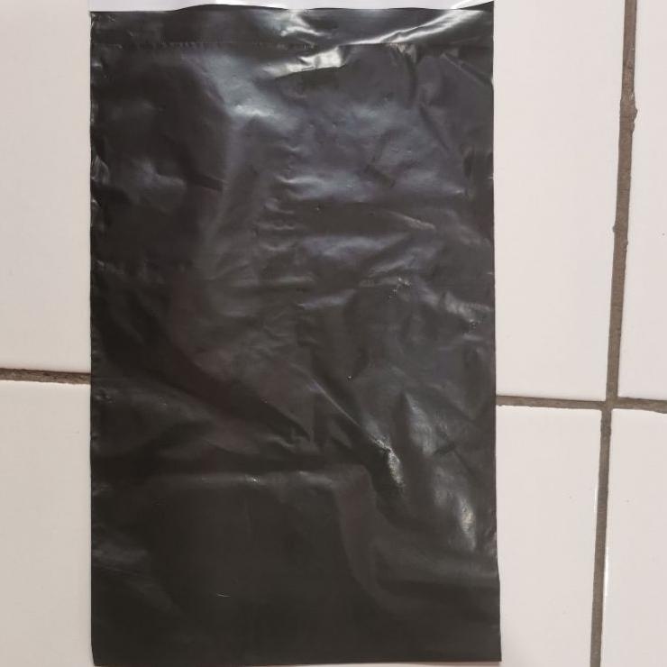 

52 Plastik polymailer 30x40 plastik packing HD ❤➳ Produk