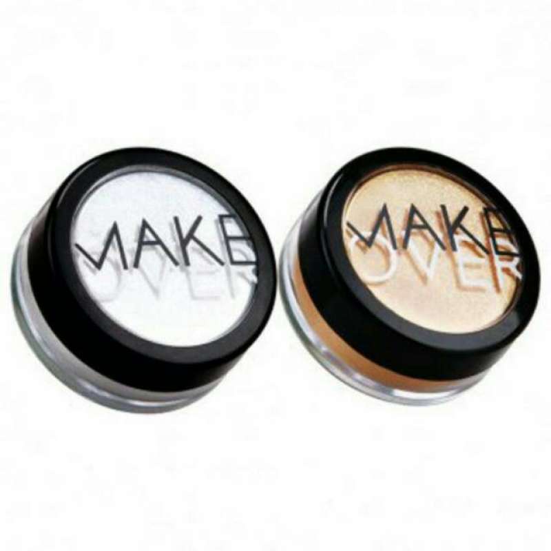 Makeover Sparkling Powder