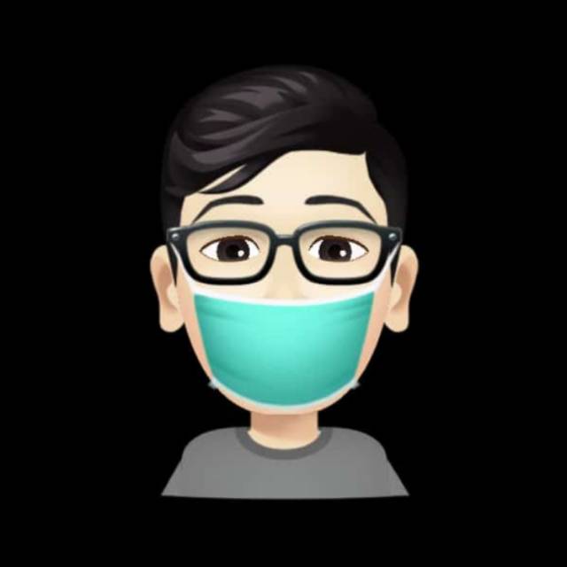 yoshiedjawa