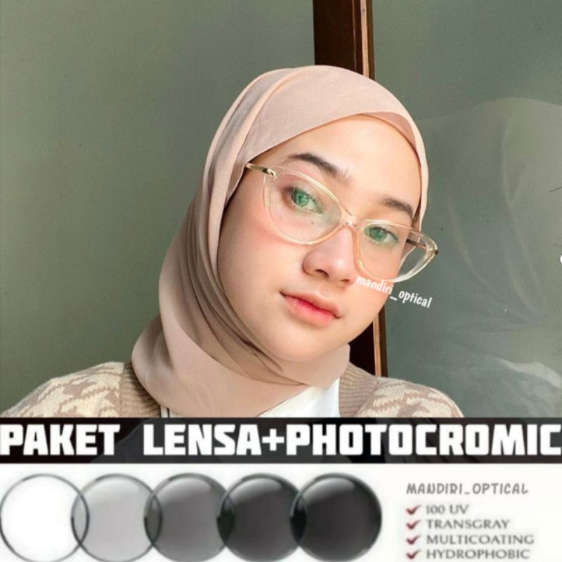 Frame kacamata CAT EYE wanita | GRATIS lensa minus PHOTOCROMIC | Kacamata anti radiasi | frame kacamata | kacamata fashion | frame lensa kacamata | kacamata wanita | kacamata murah | kacamata kekinian | kacamata cat eye wanita | cat eye photocromic