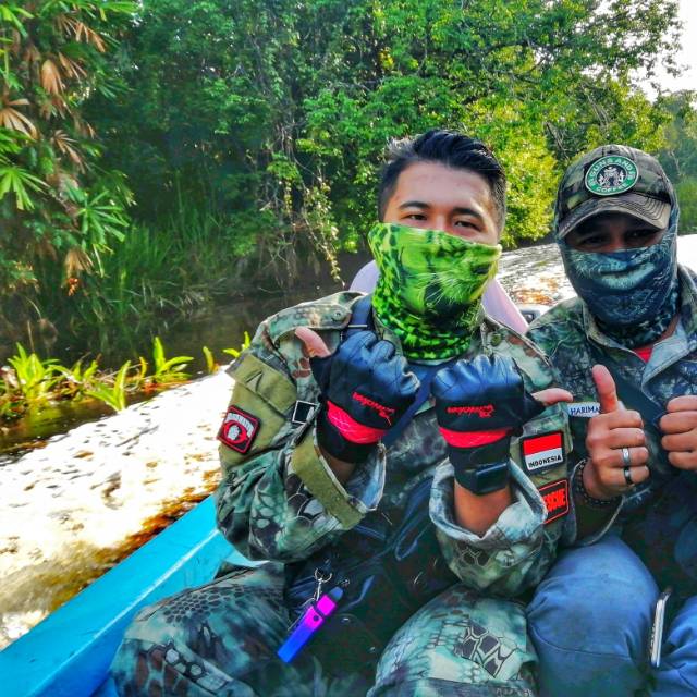 ansellouissimanjuntak