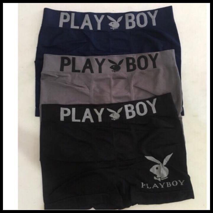 GRATIS ONGKIR CELANA DALAM BOXER PRIA COWOK NIKE ADIDAS IMPORT IMPOR SPORT KOLOR