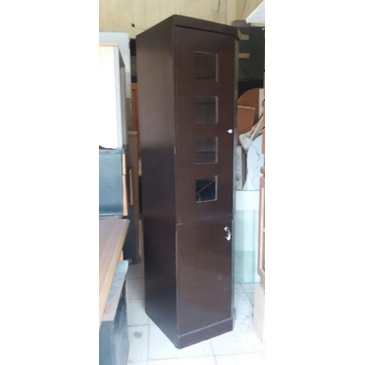 Lemari Pojok Lemari Piala Lemari Pajangan Lemari File