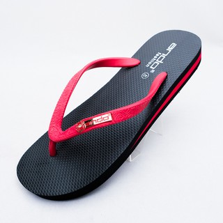 SANDAL JAPIT WEDGES WANITA CEWEKANDO NICE QUEEN 03 MERAH SANDAL JAPIT WEDGES WANITA CEWEKANDO NICE QUEEN 03 MERAH
