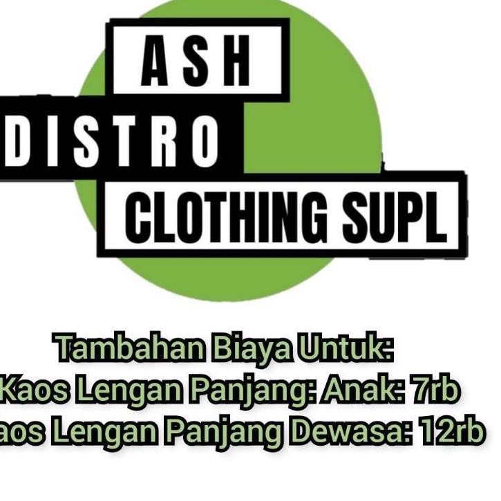 ◙ Kaos couple keluarga i dont care jepang / baju distro kapel ayah ibu anak ◊