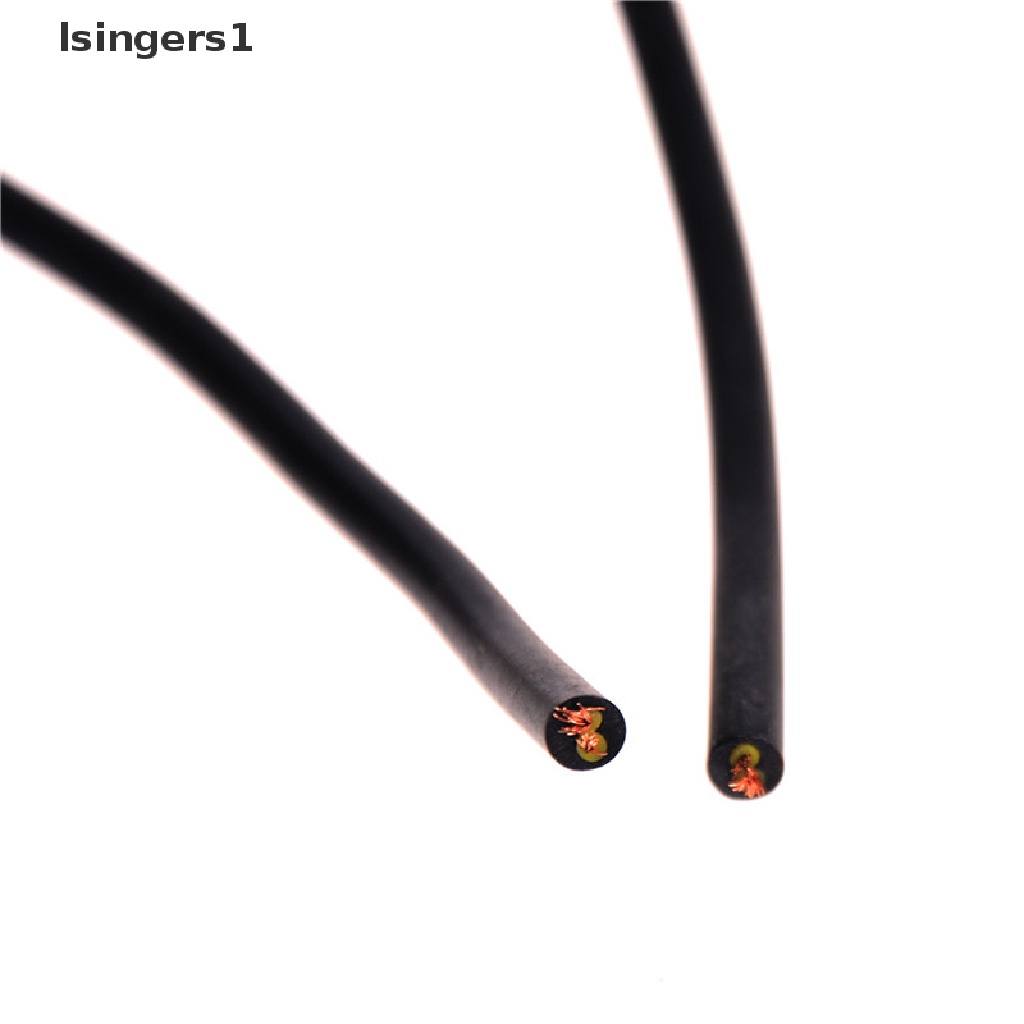 (lsingers1) 2pcs Saklar Trigger Obor Plasma Dengan Micro Switch