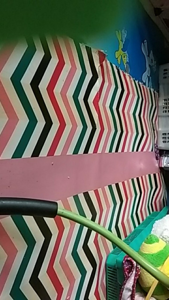 Daster Batik Jumbo Lengan Panjang Motif Bunga Buketan Grosir Daster Murah Terlaris Batik Pekalongan