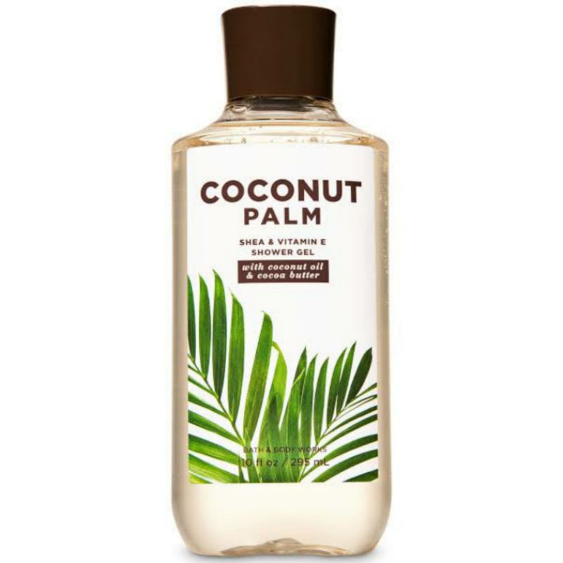 BATH AND BODY WORKS BBW COCONUT PALM COCONUT PINEAPPLE COCONUT HIBISCUS SERIES MIST LOTION SHOWER GEL BODY CREAM HAND CREAM SHOWER GEL BODY CREAM LOTION MIST WASH WALLFLOWER ROOMSPRAY SCENTPORTABLE GENTLE GEL DEEP CLEANSING GENTLE FOAMING CREAMY LUXE