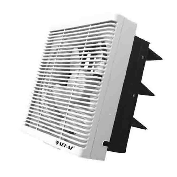 Sekai PWE 1080 Ventilasi Udara Kipas Angin