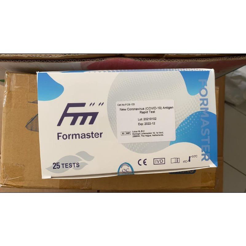 antigen-alat antigen-alat tes antigen