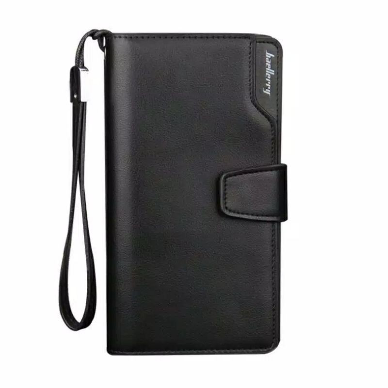 Dompet Baellerry