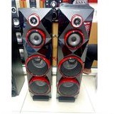 SPEAKER ACTIVE POLYTRON PAS 8C28