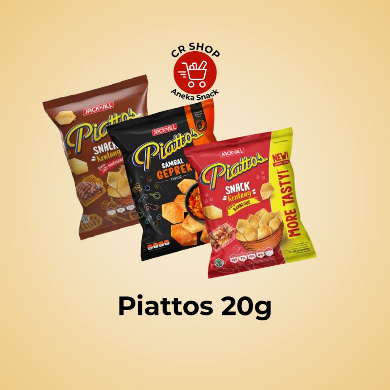 Platitos Food: A Journey of Flavor, Culture, and Innovation