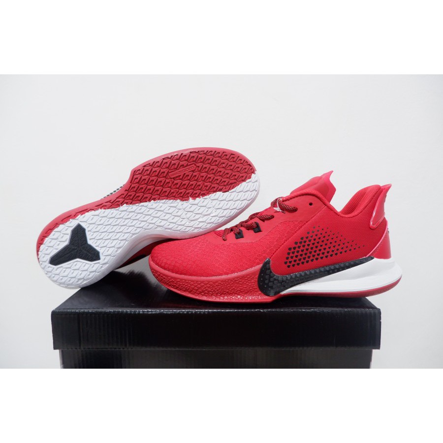 kobe fury sneakers
