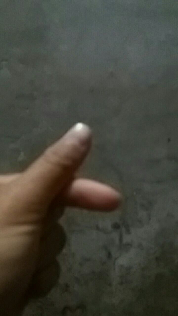 Couple Batik Dan Rok / Sarimbit Batik  Motif Bougenvile Hitam