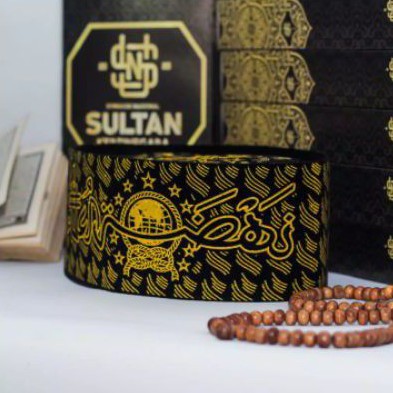 

NU LUKIS GOLD FULL GOLD DAN SILVER
