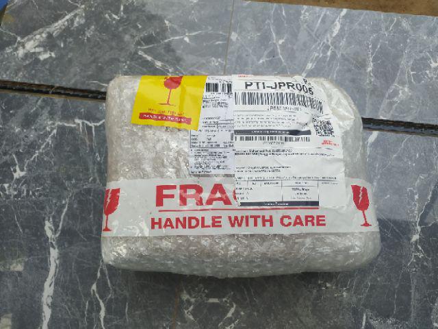 Power Supply Hp Merk Yihua Type Ps-1501a (manual/analog)