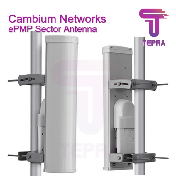 Cambium Networks ePMP Sectoral Antenna