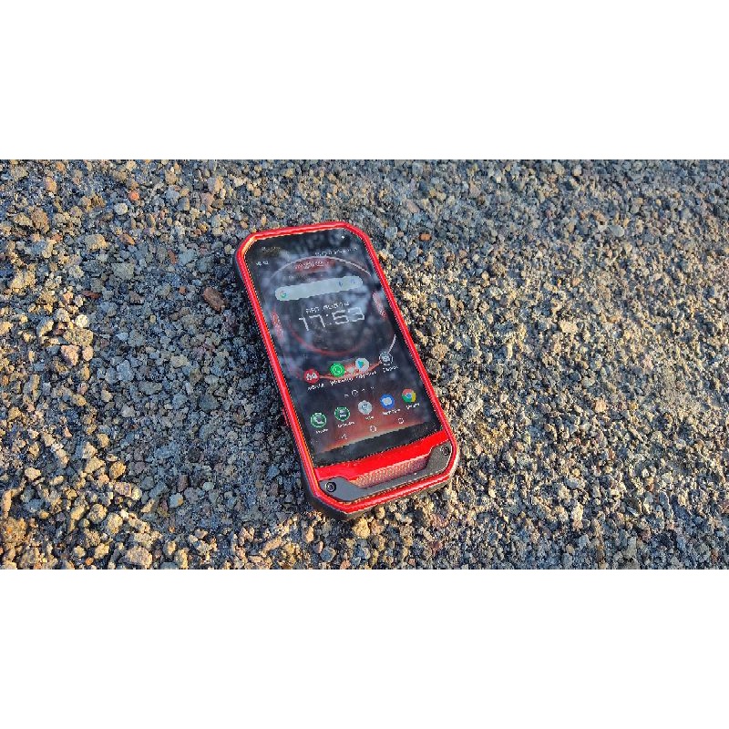 Kyocera torque G03 Kyv41