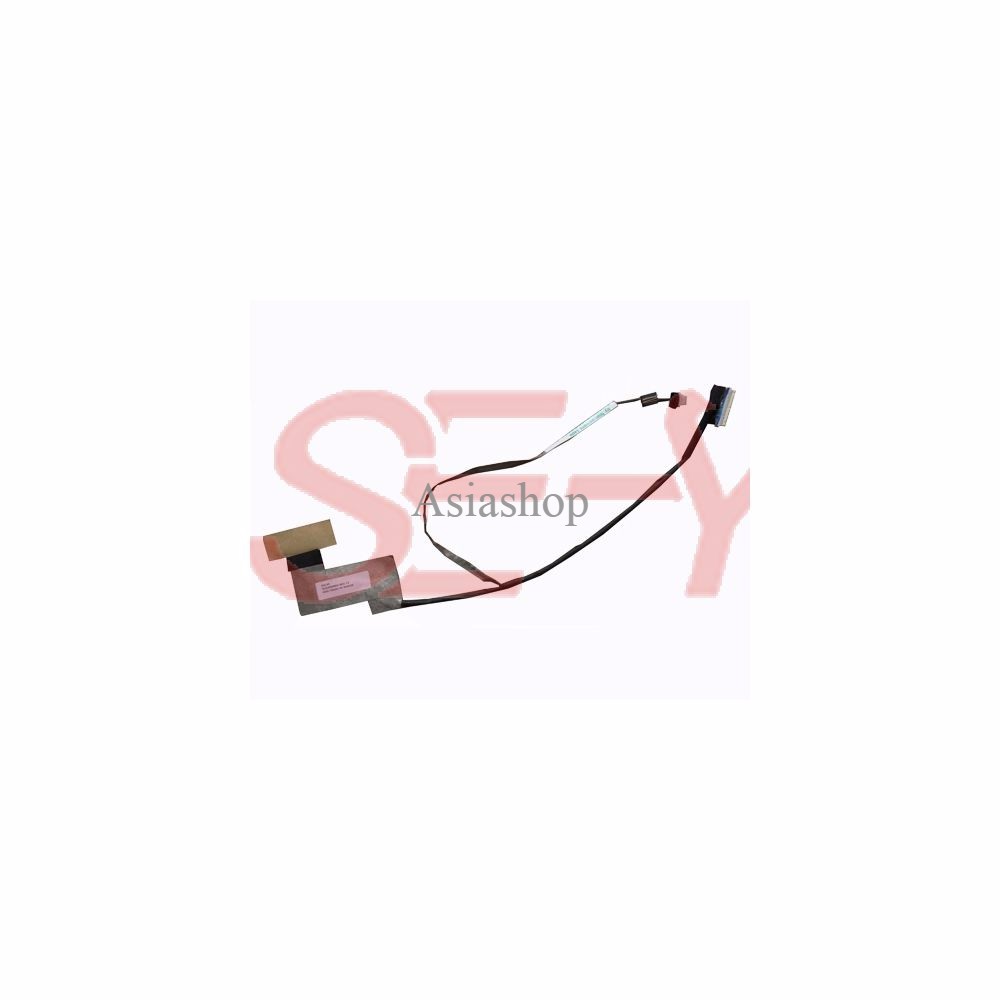 Kabel Flexible Acer 4736