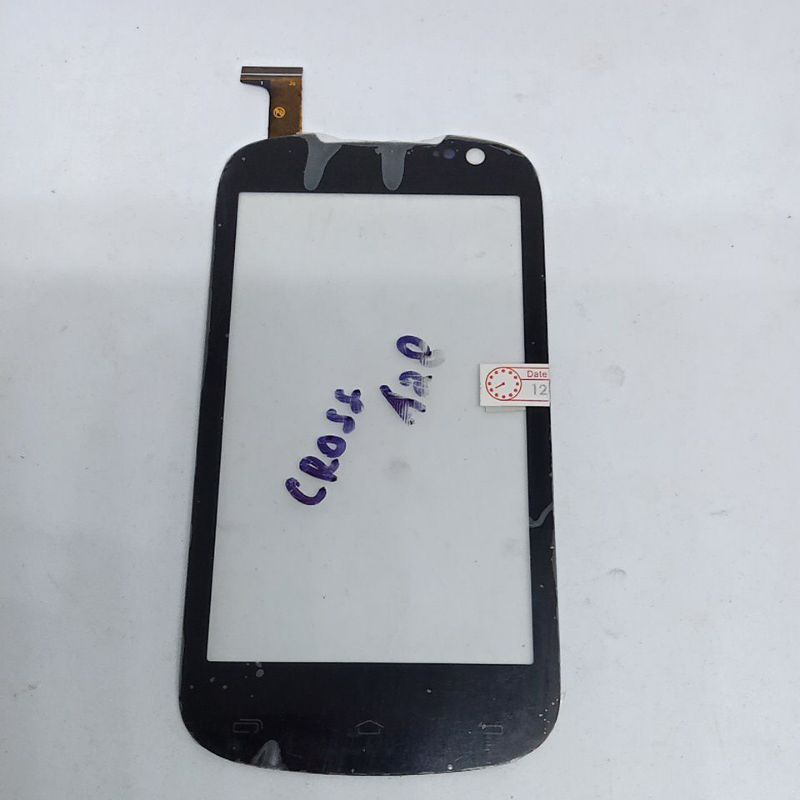 TOUCHSCREEN CROSS A28 ORIGINAL NEW