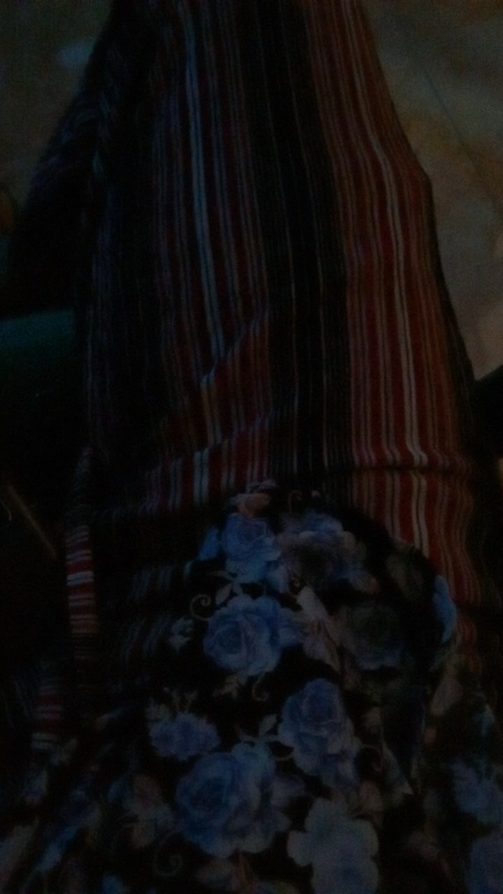 Size M L Xl Xxl Xxxl Bswart Batik Hrb026 Kenongo Hem Pendek Padi Pekalongan M L Xl Batik Pria Murah