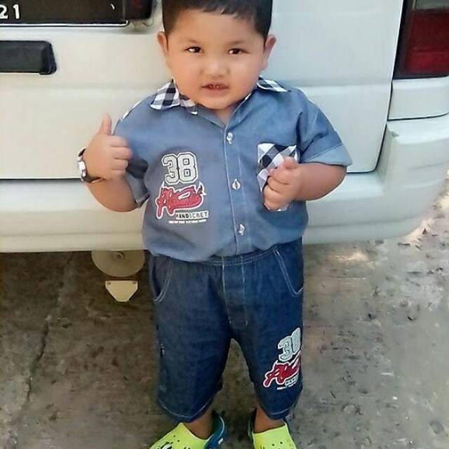 rhinnymamahenaufalsayank