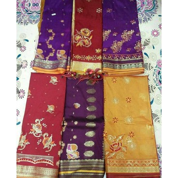 KAIN SARI,KAIN,BAJU INDIA,SARI INDIA,SALWAR,KURTI,BAJU PESTA