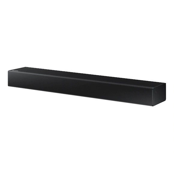 SAMSUNG HW-N300 SOUNDBAR 2.0 WATT USB BLUETOOTH (NEW) LINK KHUSUS LUAR KOTA BANDUNG)