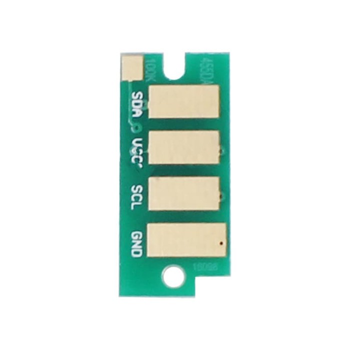 Chip CT202264-DocuPrint CP115 CP116 CP225 CM115 CM225