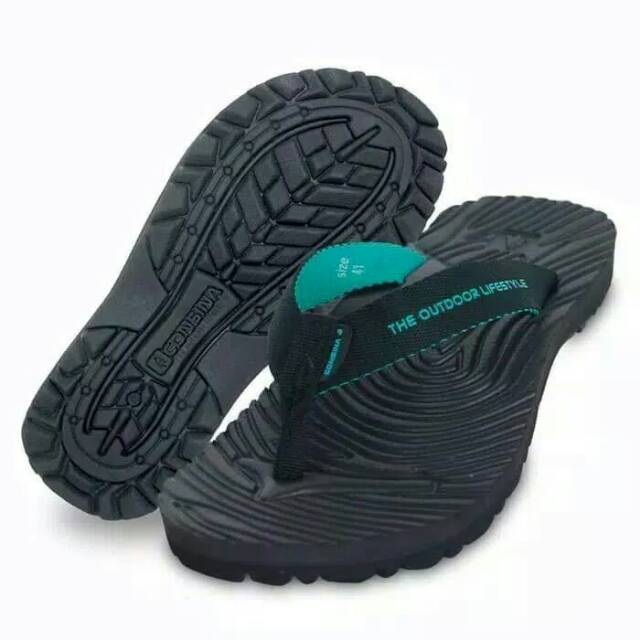 Sandal Consina Terra