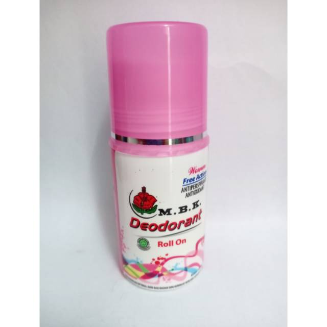 MBK ROLL