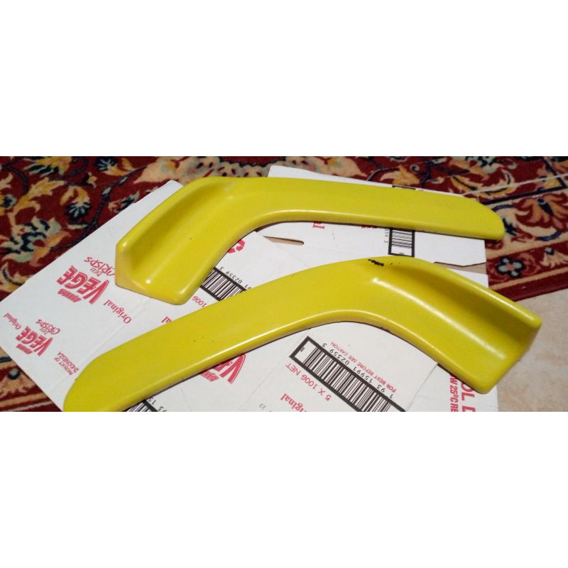 winglet mobil universal