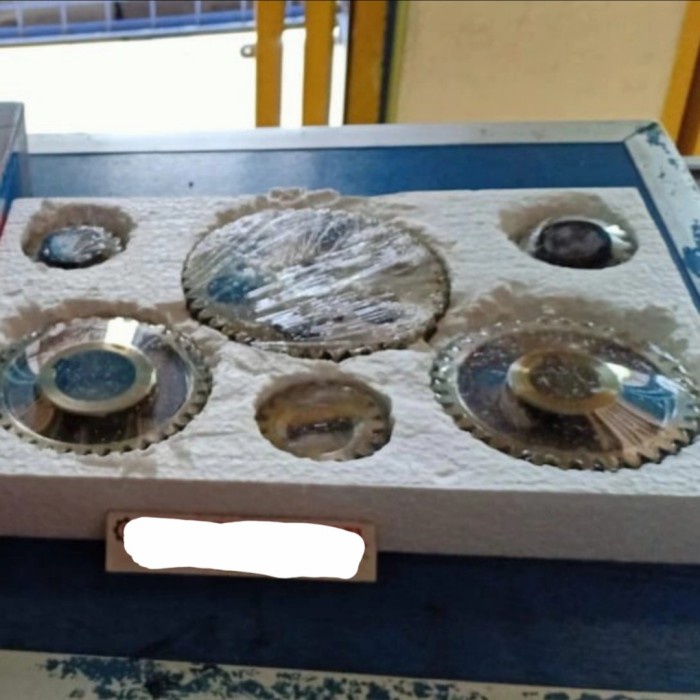 Gear Set Komplit Gigi mesin Diesel S1125 S1130 ZS1125 ZS1130 TL1125 TL1130 TL1133 Bimaster