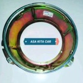 ring batok dudukan lampu hiace katana 7in