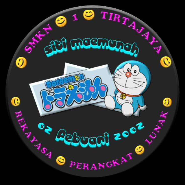 

Stiker