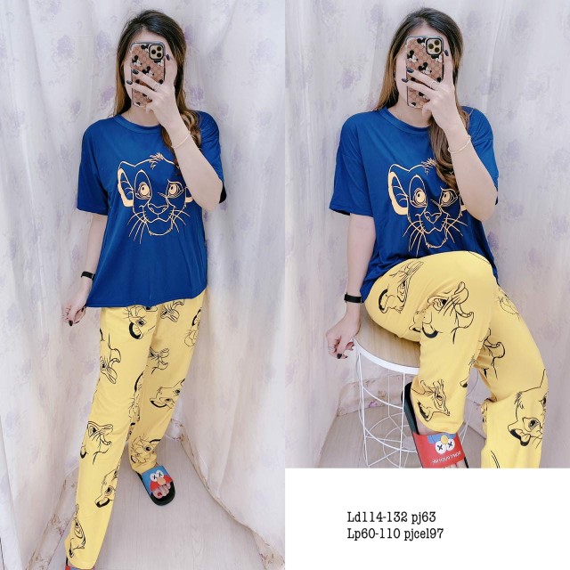 Paseo Tissue 250 Sheet Sheets 2 Ply / Tissu Tisu Refill / Grosir Murah