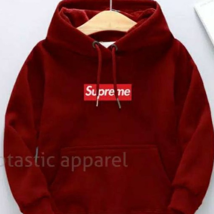 OUTWEAR JACKET ANAK KECIL KID SON KIDS TK PAUD  SD SMP COWO /p JAKET SWEATER HOODIE ANAK LAKI LAKI