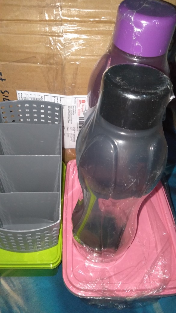 Lion Star - Hydro Bottle 800ml - Nh-76