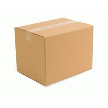 

PROMO!!!!! EXTRA PACKING SAFETY KARDUS TERLARIS