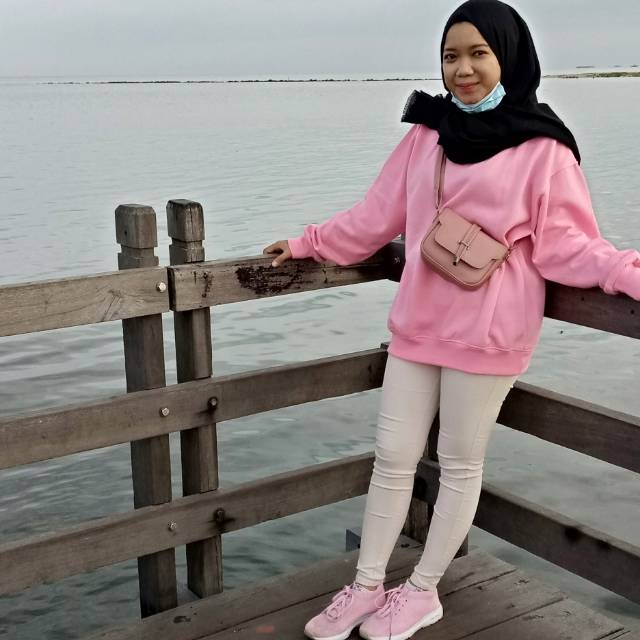 ifanihayatun14