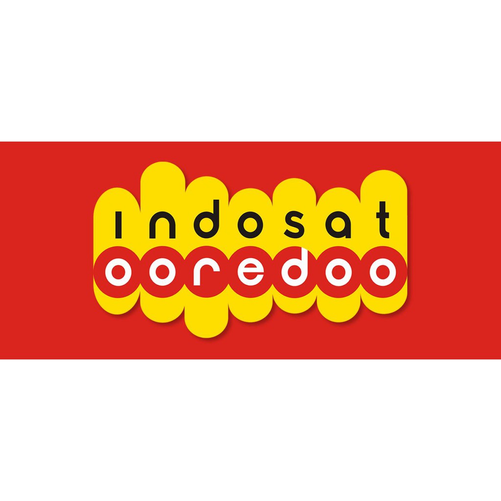 Paket Internet 3GB Plus Aplikasi unlimitted