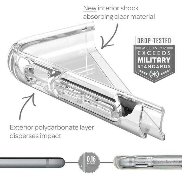 Soft Anticrack Ultrathin Huawei P9 Lite Jelly Case Softcase