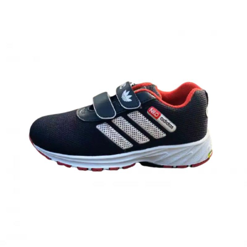 sepatu ANAK NEO/ADIDAS/sepatu anak laki laki/sepatu olahraga anak/sepatu anak perempuan/sepatu anak