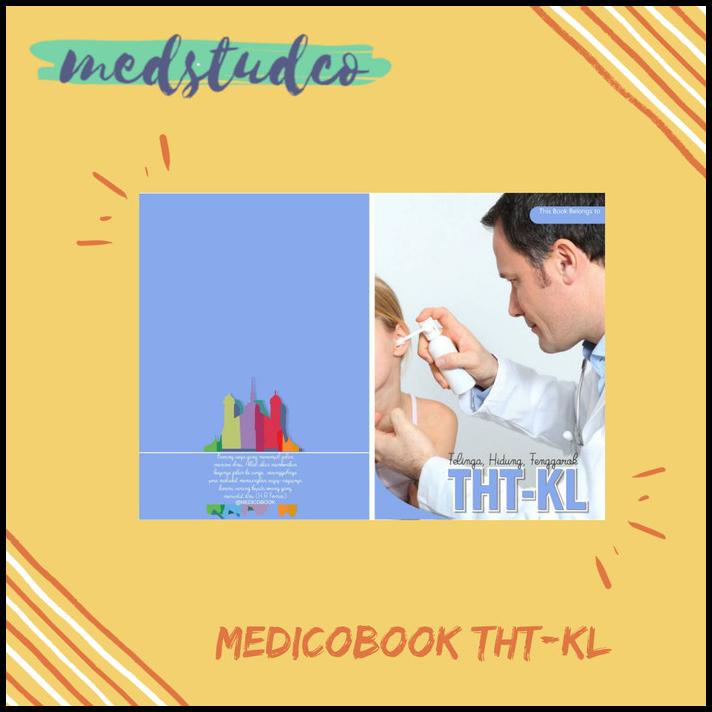 Psikologi Umum Jilid 1&2 By Laura King | Daisy