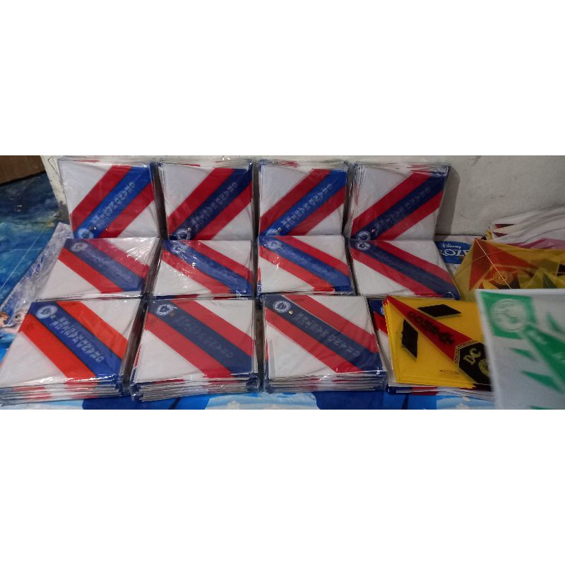 layangan sukhoi super lomba turnamen grandmaster ahoed dc isi 10